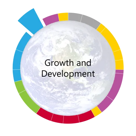 growth and development PQM image