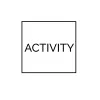 Activity