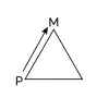 Phenomenon to Model move