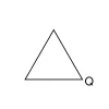 Question move