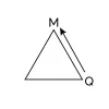 Question to Model move